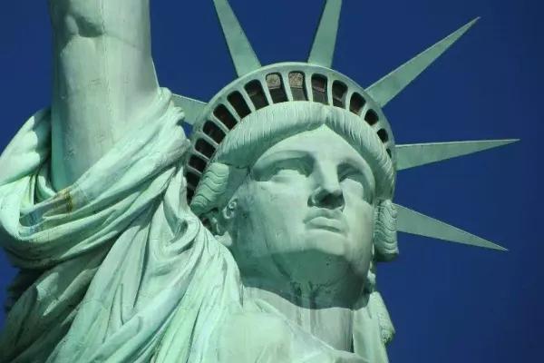 Proteste SUA, George Floyd: 700 de arestări la New York