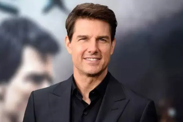 Tom Cruise înapoiază Globurile de Aur, în semn de protest. Ce l-a nemulțumit pe actor