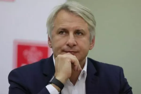 Eugen Teodorovici, la Realitatea PLUS: Susțin că România poate majora pensiile, dar trebuie luate, obligatoriu, măsuri de reducere a cheltuielilor nejustificate
