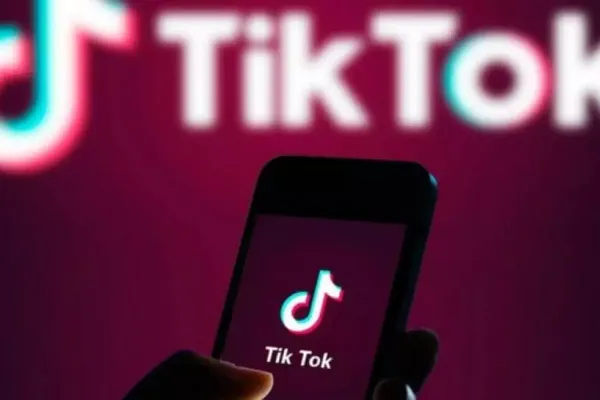 Descinderi în locuințele a doi bărbați din Prahova din cauza unor postări pe TikTok - Ce a alertat polițiștii
