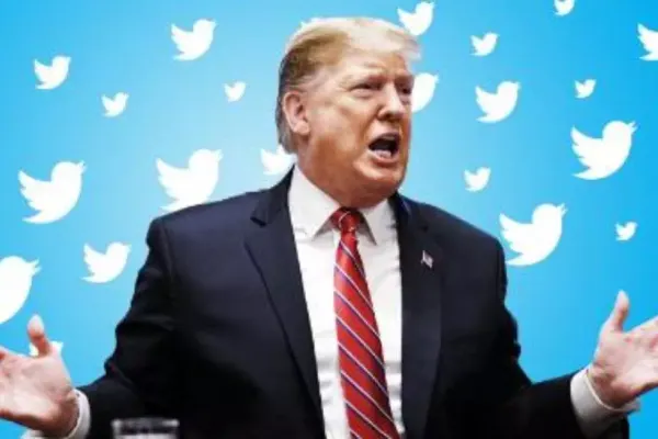 Probleme de sănătate pentru Donald Trump? Ce declarație a ținut să facă președintele SUA