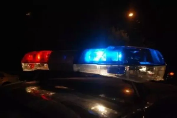 Amenzi URIAȘE date de polițiștii bucureșteni pentru nerespectarea măsurilor COVID-19