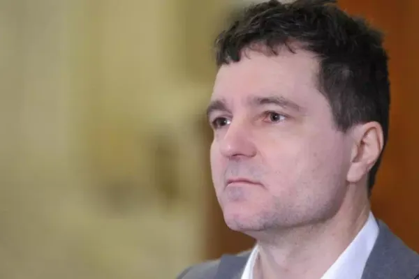 Nicușor Dan: Bucureștiul trebuie să reacționeze rapid pentru accesarea fondurilor europene