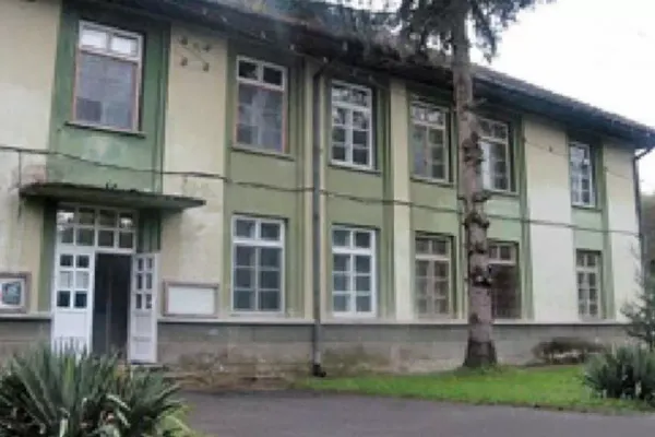 Focar de coronavirus la un spital de psihiatrie din Timiș