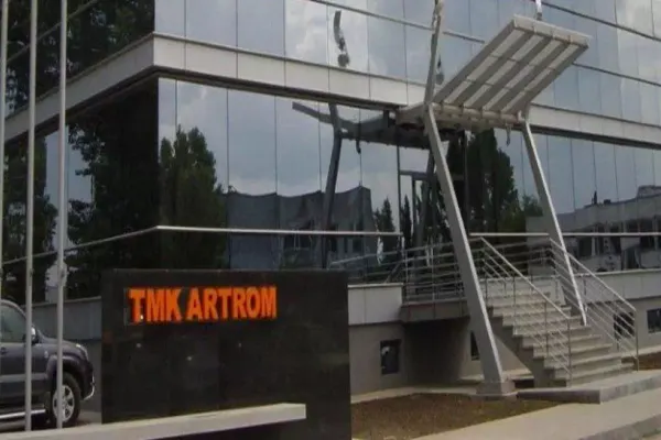 Focar de COVID-19 la o multinaţională din Slatina. S-a ajuns la 22 de îmbolnăviri