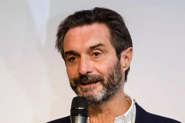 Suspiciuni de corupție în Italia în timpul pandemiei. Liderul regiunii Lombardia, anchetat