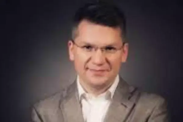 “Realitatea din PMP”: Mihai Neamțu acuză USR că ruinează unitatea dreptei și îl sabotează pe Nicușor Dan