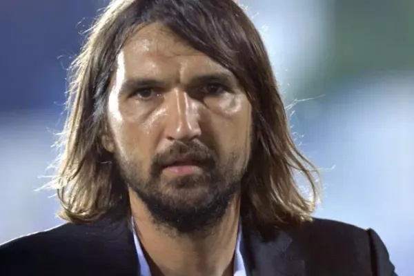 EXCLUSIV | Alexa, dezvăluire bombă la Realitatea Sportivă: ”Am vrut să scot echipa de pe teren!”