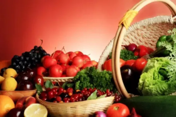 Mănâncă aceste alimente și nu vei face niciodată cancer!
