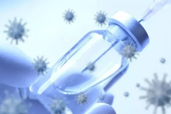 Rusia a început exportul Avifavir, un medicament anti-COVID-19