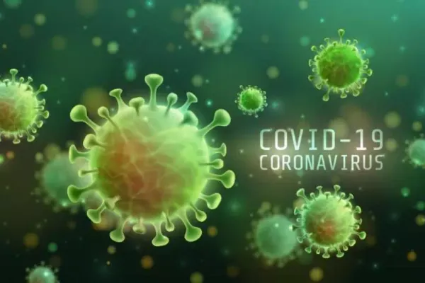 Focar de coronavirus la o fabrică din Lugoj! Mai mulți angajați, confirmați cu COVID-19