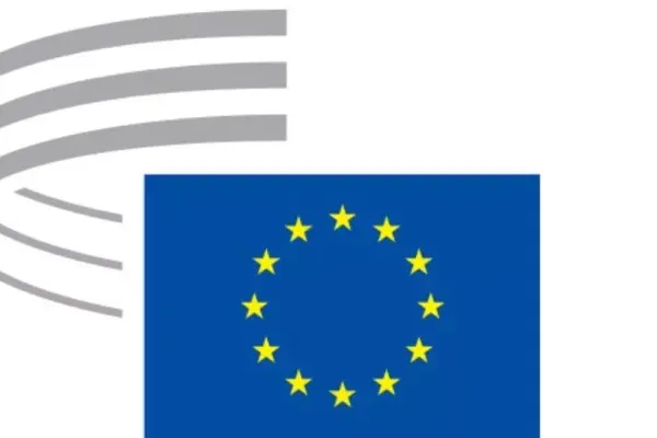 Consilierul Președintelui CCIR, dl. Mihai Ivașcu, Raportor al avizului Comitetului Economic și Social European privind Strategia Industrială a Uniunii Europene