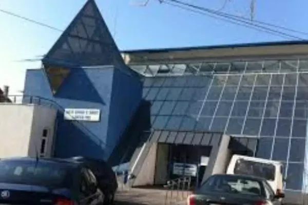 Fost șef în cadrul Casei de Asigurări de Sănătate, închisoare cu executare