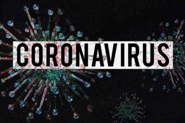 Focar de coronavirus la DNA Cluj! Câți angajați au fost infectați
