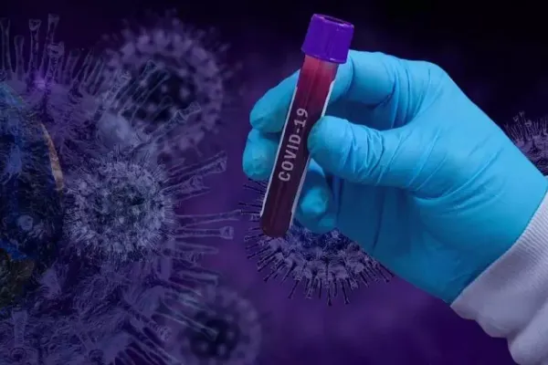 Focar de coronavirus la Spitalul municipal din Mediaș! Câte cadre medicale au fost infectate