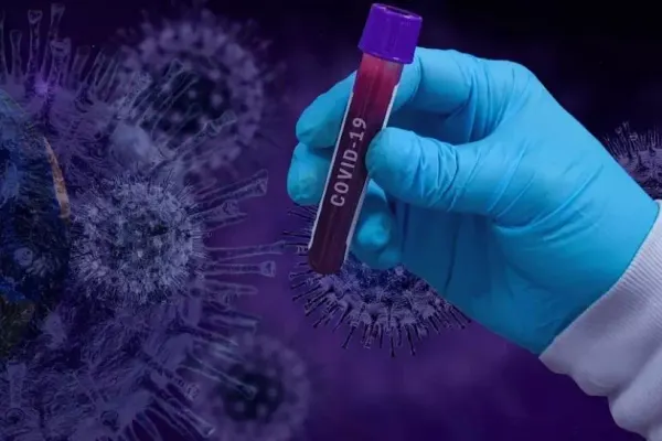 Alertă la granița cu Ucraina! Focar de coronavirus la vama Halmeu - zeci de polițiști INFECTAȚI
