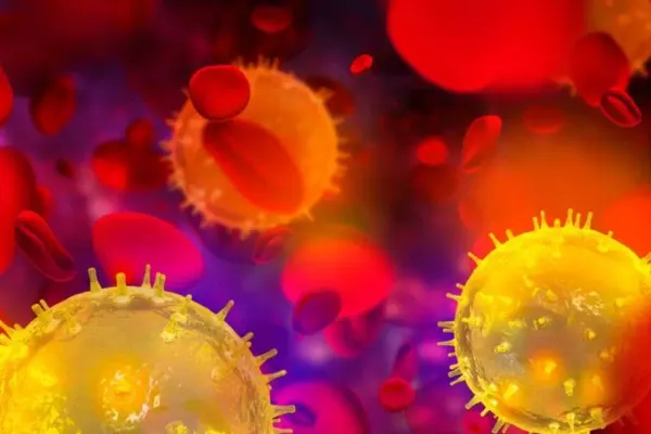 Angajata unei primării din Olt, confirmată cu coronavirus. Legătura cu focarul de la TMK Slatina