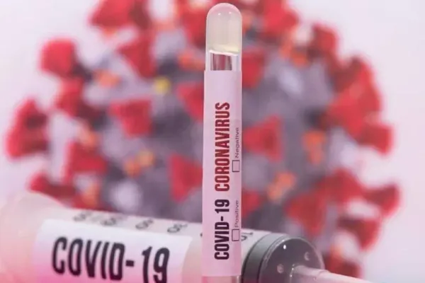 Nou focar de COVID-19 în județul Prahova! Mai mulți angajați la o societate comercială din Ploiești, infectați cu noul coronavirus