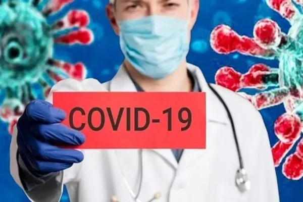COVID-19 Canada. 63% dintre noile cazuri, la persoane sub 39 de ani