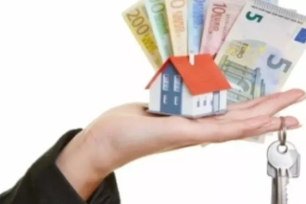 Programul „Prima casă” 2020, MODIFICAT de Guvern. Care este planul ministrului Finanțelor