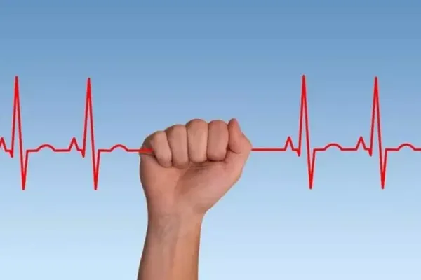 Sporuri cuprinse între 55% şi 85% și stimulente de risc pentru personalul din Sănătate, pe lista revendicărilor Federației Sanitas