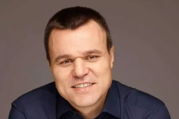 Bani de la Guvern pentru asfaltări în Teleorman