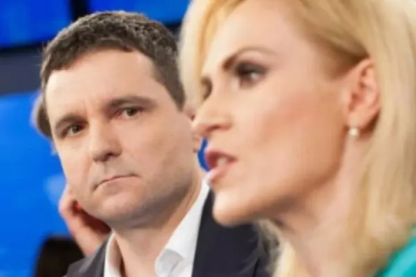 Nicușor Dan vrea candidaturi comune ale formaţiunilor de dreapta la sectoare: ”Ar garanta o VICTORIE pe linie la sfârşitul unui mandat eşuat al Gabrielei Firea”