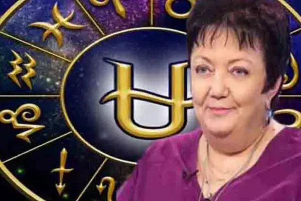 Eclipsa parțială de Lună din 28 octombrie are loc în Taur. Previziunile astrologului Minerva