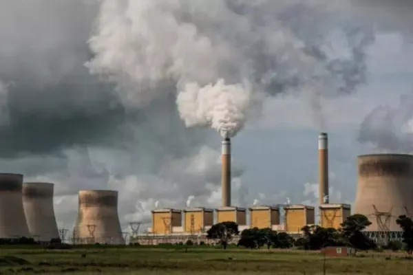 Veste PROASTĂ pentru noul guvern. Industria, în scădere accentuată. Sectorul energiei, cel mai afectat
