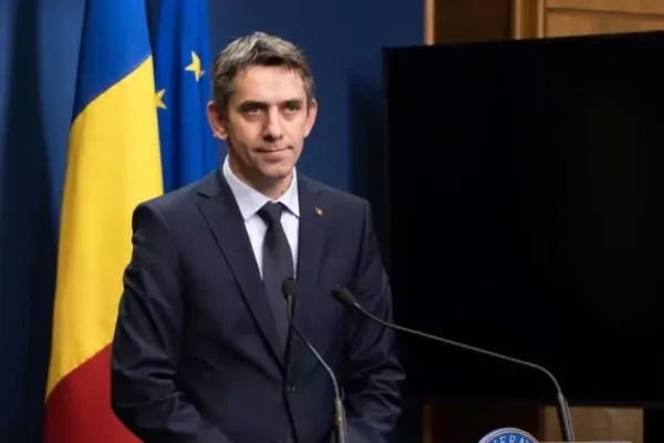 Sănătatea și economia, priorități pentru Guvern. Bilanțul măsurilor economice luate în plină CRIZĂ generată de pandemie
