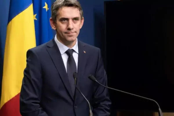 Ionel Dancă, la Realitatea PLUS: „Dacă măream pensiile cu 40%, am fi dat foc bugetului național”
