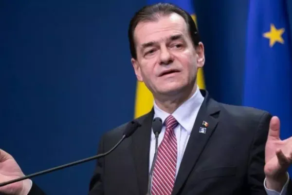 Decizie de ultimă oră a Coaliției: Prefecții vor fi asumați politic de Guvern - Când vor fi numiți