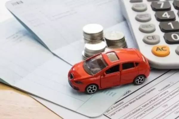 Plafonarea prețurilor la RCA. Decizia care ar putea genera sancțiuni uriașe din partea Uniunii Europene