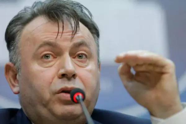 Anchetă epidemiologică la Direcția de Sănătate Publică București. Ministrul Sănătății, în control de urgență