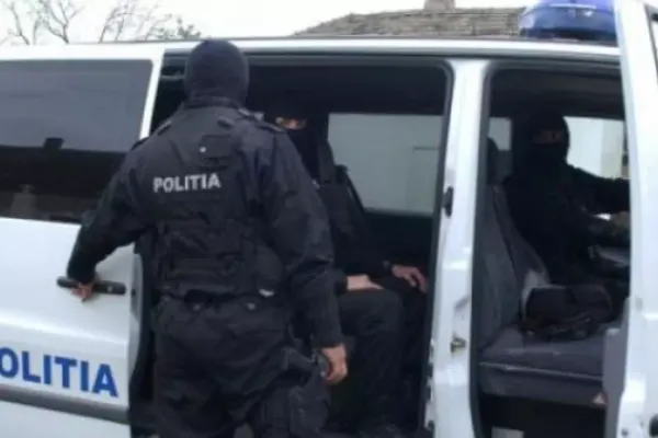 BRD Pensii, reacție la suspiciunile de fraudare a fondurilor. Deponenții nu au de suferit