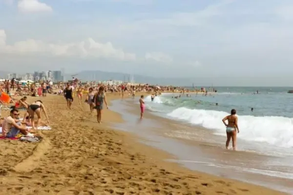 Bilanțul sezonului estival: scumpirile în lanț au alungat turiștii - Încasările au scăzut semnificativ