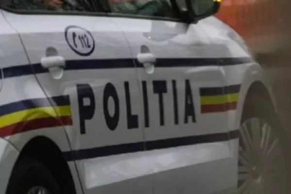 Caz șocant la malul mării: Adolescent găsit mort în subsolului unui restaurant din Năvodari