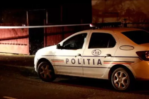 Subiecte false la BAC 2020, vândute pe internet. Un tânăr din Buzău se află în vizorul polițiștilor