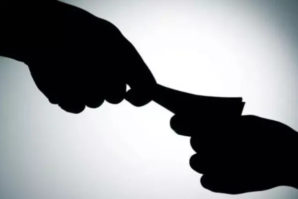Transparency International: România, în continuare în primele trei cele mai corupte ţări din Uniunea Europeană. Care este domeniul cel mai VULNERABIL