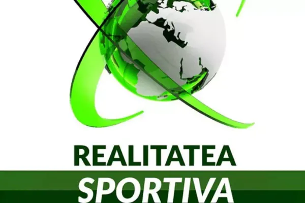 Realitatea Sportivă LIVE își schimbă formatul! Trei reprize în care comentăm cele mai tari subiecte ale finalului de săptămână