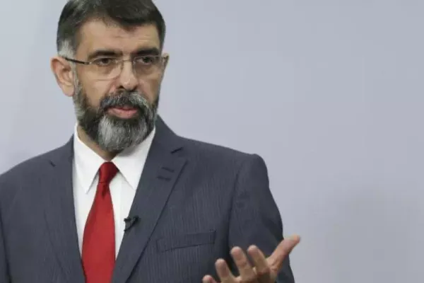 Lider PSD, despre varianta ieșirii de la guvernare: „Dacă nu reglementăm piața de energie, nu excludem alegerile anticipate”