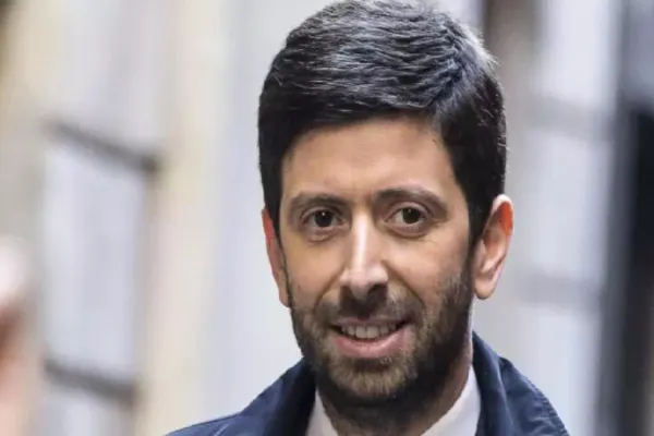Italia interzice accesul cetățenilor din 13 de țări. "Nu putem pune în pericol eforturile italienilor", spune ministrul Sănătății