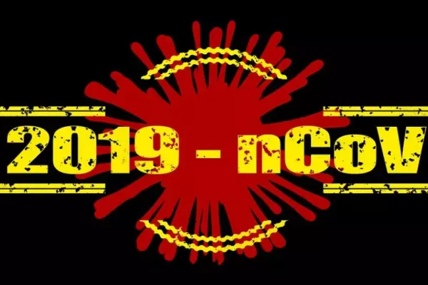 263 de muncitori români din Germania, confirmați pozitiv cu SARS-CoV-2