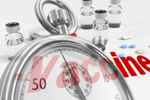 Rusia începe testarea în masă a vaccinului Sputnik V săptămâna viitoare