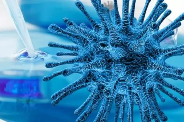 Creștere ALARMANTĂ: Peste 6.600 de cazuri noi de infecție cu SARS-CoV-2 în Rusia