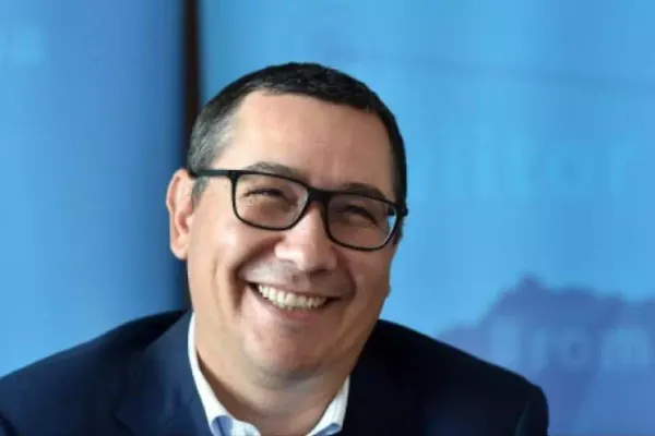 Laurențiu Botin: ICCJ. Puie Monta