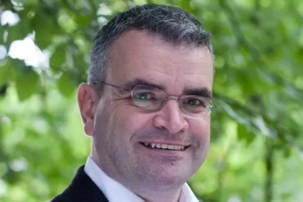 Demisie în guvernul irlandez din cauza încălcării regulilor anti-Covid. Ministrul Agriculturii a participat la o cină cu peste 80 de persoane