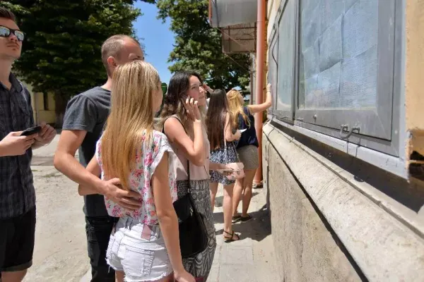 Începe a doua sesiune de Bacalaureat: peste 42.000 de candidați s-au înscris. Examen în condiții speciale