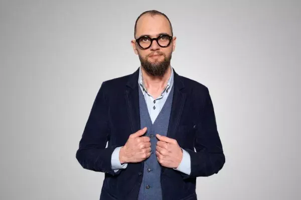 Oreste Teodorescu: Libanul, dilema lui Putin și alegerile prezidențiale din SUA vor desena și mai clar noua ordine mondială