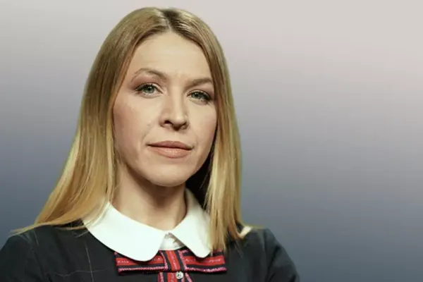 Marinela Mititelu: Clanul polițiștilor. Clan la clan nu-și scoate ochii